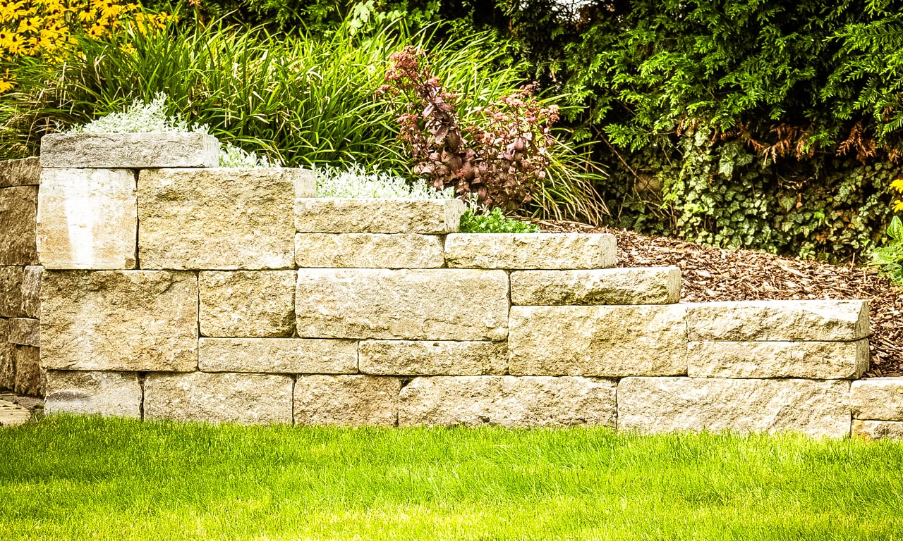 Diehl Baum und Landschaft GmbH Garten und Landschaftsbau an der